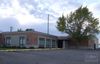 175 N 400 W photo